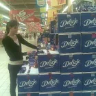 Przedsiębiorstwo 1 wizerunek AGENCJA PROMOCJI SAVOIR SP. Z O.O. Reklama - Agencje, Doradztwo w Katowice SL