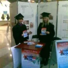 Przedsiębiorstwo 3 wizerunek AGENCJA PROMOCJI SAVOIR SP. Z O.O. Reklama - Agencje, Doradztwo w Katowice SL