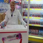 Przedsiębiorstwo 4 wizerunek AGENCJA PROMOCJI SAVOIR SP. Z O.O. Reklama - Agencje, Doradztwo w Katowice SL