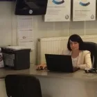 Przedsiębiorstwo 1 wizerunek AGENCJA PZU - UBEZPIECZENIA PZU ROBERT WIELGUS Ubezpieczeniowi Agenci, Pośrednicy w Wrocław DS