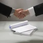 Przedsiębiorstwo 2 wizerunek AGENCJA PZU - UBEZPIECZENIA PZU ROBERT WIELGUS Ubezpieczeniowi Agenci, Pośrednicy w Wrocław DS