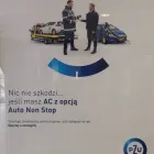 Przedsiębiorstwo 4 wizerunek AGENCJA PZU - UBEZPIECZENIA PZU ROBERT WIELGUS Ubezpieczeniowi Agenci, Pośrednicy w Wrocław DS