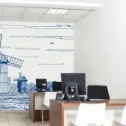 Przedsiębiorstwo 5 wizerunek AGENCJA PZU - UBEZPIECZENIA PZU ROBERT WIELGUS Ubezpieczeniowi Agenci, Pośrednicy w Wrocław DS