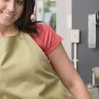 Przedsiębiorstwo 6 wizerunek AGENCJA PZU - UBEZPIECZENIA PZU ROBERT WIELGUS Ubezpieczeniowi Agenci, Pośrednicy w Wrocław DS