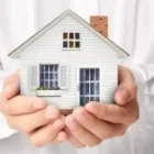 Przedsiębiorstwo 7 wizerunek AGENCJA PZU - UBEZPIECZENIA PZU ROBERT WIELGUS Ubezpieczeniowi Agenci, Pośrednicy w Wrocław DS