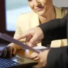 Przedsiębiorstwo 8 wizerunek AGENCJA PZU - UBEZPIECZENIA PZU ROBERT WIELGUS Ubezpieczeniowi Agenci, Pośrednicy w Wrocław DS