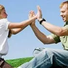 Przedsiębiorstwo 9 wizerunek AGENCJA PZU - UBEZPIECZENIA PZU ROBERT WIELGUS Ubezpieczeniowi Agenci, Pośrednicy w Wrocław DS