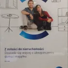 Przedsiębiorstwo 10 wizerunek AGENCJA PZU - UBEZPIECZENIA PZU ROBERT WIELGUS Ubezpieczeniowi Agenci, Pośrednicy w Wrocław DS