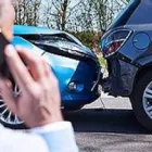 Przedsiębiorstwo 11 wizerunek AGENCJA PZU - UBEZPIECZENIA PZU ROBERT WIELGUS Ubezpieczeniowi Agenci, Pośrednicy w Wrocław DS