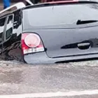 Przedsiębiorstwo 13 wizerunek AGENCJA PZU - UBEZPIECZENIA PZU ROBERT WIELGUS Ubezpieczeniowi Agenci, Pośrednicy w Wrocław DS