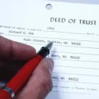 Przedsiębiorstwo 14 wizerunek AGENCJA PZU - UBEZPIECZENIA PZU ROBERT WIELGUS Ubezpieczeniowi Agenci, Pośrednicy w Wrocław DS