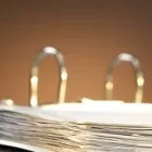 Przedsiębiorstwo 15 wizerunek AGENCJA PZU - UBEZPIECZENIA PZU ROBERT WIELGUS Ubezpieczeniowi Agenci, Pośrednicy w Wrocław DS