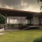 Przedsiębiorstwo 13 wizerunek AGENCJA REKLAMOWA COLLABOAT Strony Www - Projektowanie w Bielsko-Biała SL