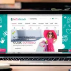 Przedsiębiorstwo 2 wizerunek AGENCJA REKLAMOWA, SERWIS KOMPUTERÓW, USŁUGI XERO WEBDESIGN25H KAMIL MAZAN Strony Www - Projektowanie w Radom MZ