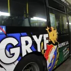 Przedsiębiorstwo 8 wizerunek AGENCJA REKLAMY EFFECT TEAM Wizytówki w Słupsk PM