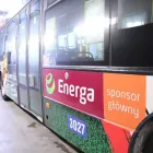 Przedsiębiorstwo 9 wizerunek AGENCJA REKLAMY EFFECT TEAM Wizytówki w Słupsk PM