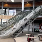 Przedsiębiorstwo 11 wizerunek AGENCJA REKLAMY EFFECT TEAM Wizytówki w Słupsk PM