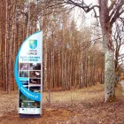 Przedsiębiorstwo 12 wizerunek AGENCJA REKLAMY EFFECT TEAM Wizytówki w Słupsk PM