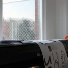 Przedsiębiorstwo 16 wizerunek AGENCJA REKLAMY EFFECT TEAM Wizytówki w Słupsk PM