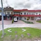 Przedsiębiorstwo 28 wizerunek AGENCJA REKLAMY EFFECT TEAM Wizytówki w Słupsk PM