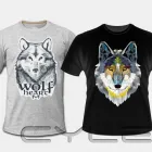 Przedsiębiorstwo 29 wizerunek AGENCJA REKLAMY EFFECT TEAM Wizytówki w Słupsk PM