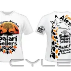 Przedsiębiorstwo 30 wizerunek AGENCJA REKLAMY EFFECT TEAM Wizytówki w Słupsk PM