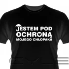 Przedsiębiorstwo 31 wizerunek AGENCJA REKLAMY EFFECT TEAM Wizytówki w Słupsk PM