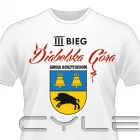 Przedsiębiorstwo 32 wizerunek AGENCJA REKLAMY EFFECT TEAM Wizytówki w Słupsk PM