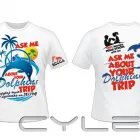 Przedsiębiorstwo 33 wizerunek AGENCJA REKLAMY EFFECT TEAM Wizytówki w Słupsk PM