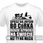 Przedsiębiorstwo 34 wizerunek AGENCJA REKLAMY EFFECT TEAM Wizytówki w Słupsk PM