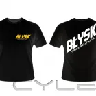 Przedsiębiorstwo 35 wizerunek AGENCJA REKLAMY EFFECT TEAM Wizytówki w Słupsk PM