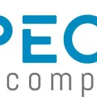 Przedsiębiorstwo 1 wizerunek AGENCJA UBEZPIECZENIOWA SPECTRA COMPANY Ubezpieczeniowi Agenci, Pośrednicy w Bielsko-Biała SL