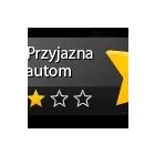 Przedsiębiorstwo 1 wizerunek AGENT UBEZPIECZENIOWY MARIUSZ GRABCZYŃSKI Ubezpieczenia w Warszawa MZ