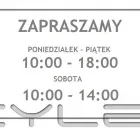 Przedsiębiorstwo 1 wizerunek AGPRESS DRUKARNIA ADAM ŁUKAWSKI Kategoria w Płock MZ