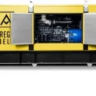 Przedsiębiorstwo 3 wizerunek AGREGATY PRĄDOTWÓRCZE MIELEC DIESEL GAZ SP. Z O. O. Kategoria w Mielec PK