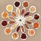 Przedsiębiorstwo 1 wizerunek AGREMA POLAND SPÓŁKA Z O.O. Supermarkety, Hipermarkety w Wrocław DS