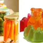 Przedsiębiorstwo 7 wizerunek AGREMA POLAND SPÓŁKA Z O.O. Supermarkety, Hipermarkety w Wrocław DS