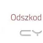 Przedsiębiorstwo 1 wizerunek AIF Kategoria w Wrocław DS