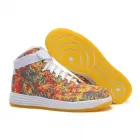 Przedsiębiorstwo 1 wizerunek AIR FORCE Sportowa Odzież, Obuwie w Warszawa MZ