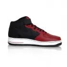 Przedsiębiorstwo 3 wizerunek AIR FORCE Sportowa Odzież, Obuwie w Warszawa MZ