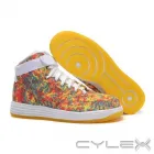 Przedsiębiorstwo 5 wizerunek AIR FORCE Sportowa Odzież, Obuwie w Warszawa MZ