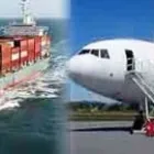 Przedsiębiorstwo 6 wizerunek AIR SEA SHIPPING MARCIN BĘTKOWSKI Transport Morski w Warszawa MZ