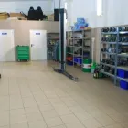 Przedsiębiorstwo 3 wizerunek AIRCAR KLIMATYZACJA SAMOCHODOWA, MECHANIKA POJAZDOWA, BLACHARSTWO - LAKIERNICTWO, SPRĘŻARKI Samochody - Chłodnice w Wrocław DS