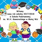 Przedsiębiorstwo 1 wizerunek AIRPRINT SP. Z O.O Kategoria w Płock MZ