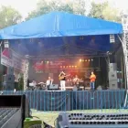 Przedsiębiorstwo 1 wizerunek AJDO Ochrona Środowiska w Rybnik SL