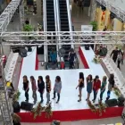 Przedsiębiorstwo 2 wizerunek AJDO Ochrona Środowiska w Rybnik SL