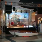 Przedsiębiorstwo 3 wizerunek AJDO Ochrona Środowiska w Rybnik SL