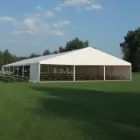 Przedsiębiorstwo 6 wizerunek AJDO Ochrona Środowiska w Rybnik SL