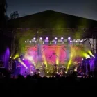 Przedsiębiorstwo 8 wizerunek AJDO Ochrona Środowiska w Rybnik SL