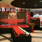 Przedsiębiorstwo 9 wizerunek AJDO Ochrona Środowiska w Rybnik SL